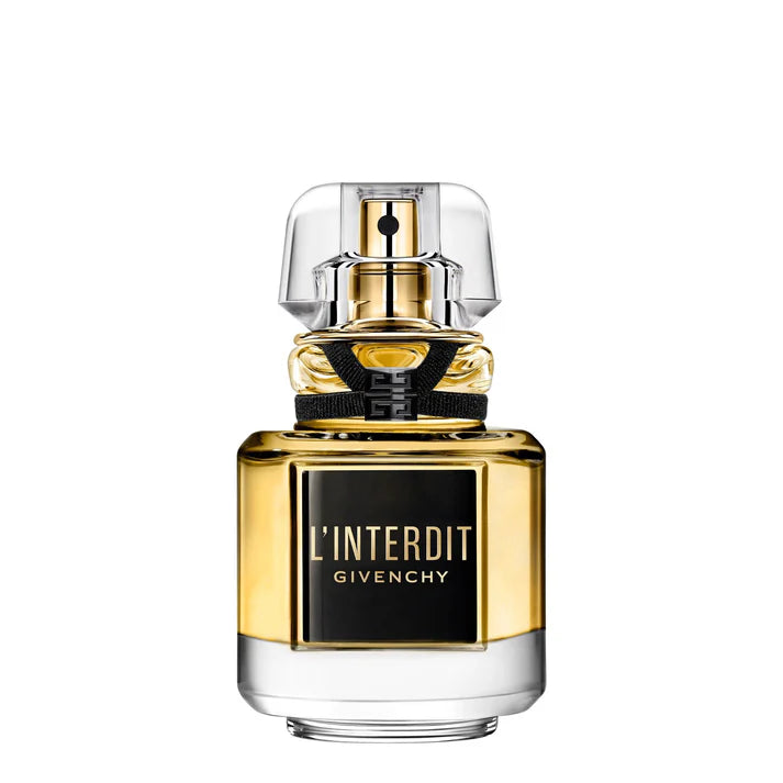 Givenchy L’Interdit Parfum