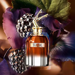 Jean Paul Gaultier Scandal Elixir dla kobiet