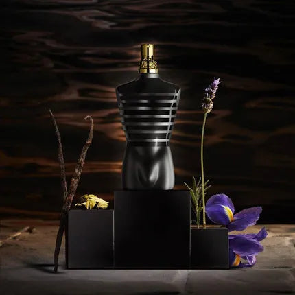 Jean Paul Gaultier Le Male Le Parfum - Woda Perfumowana dla mężczyzn