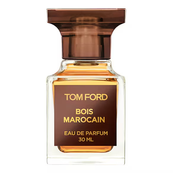 Tom Ford Bois Marocain