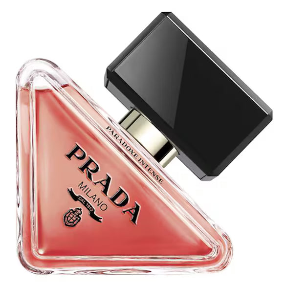 Prada Paradoxe Intense