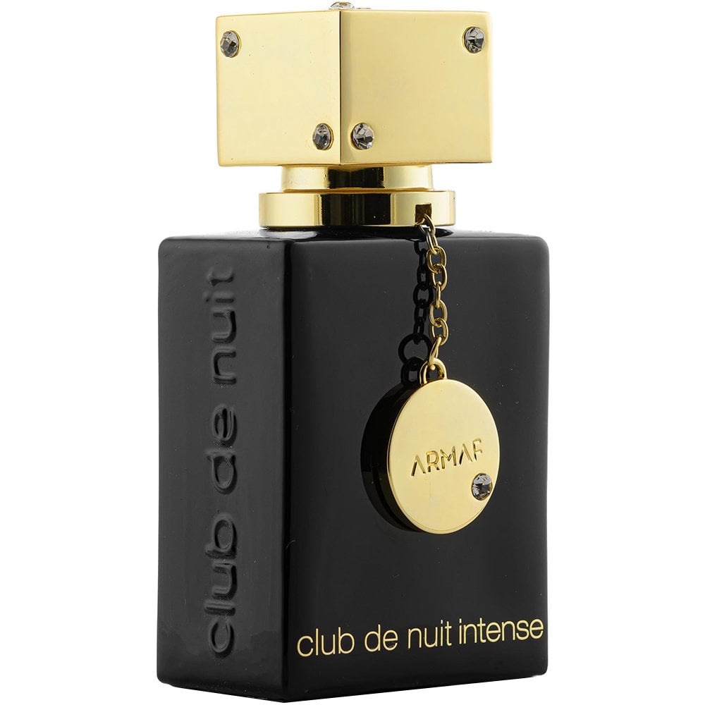 Armaf Club de Nuit Intense Woman EDP