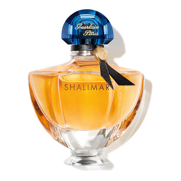 Guerlain Shalimar - Eau de Parfum
