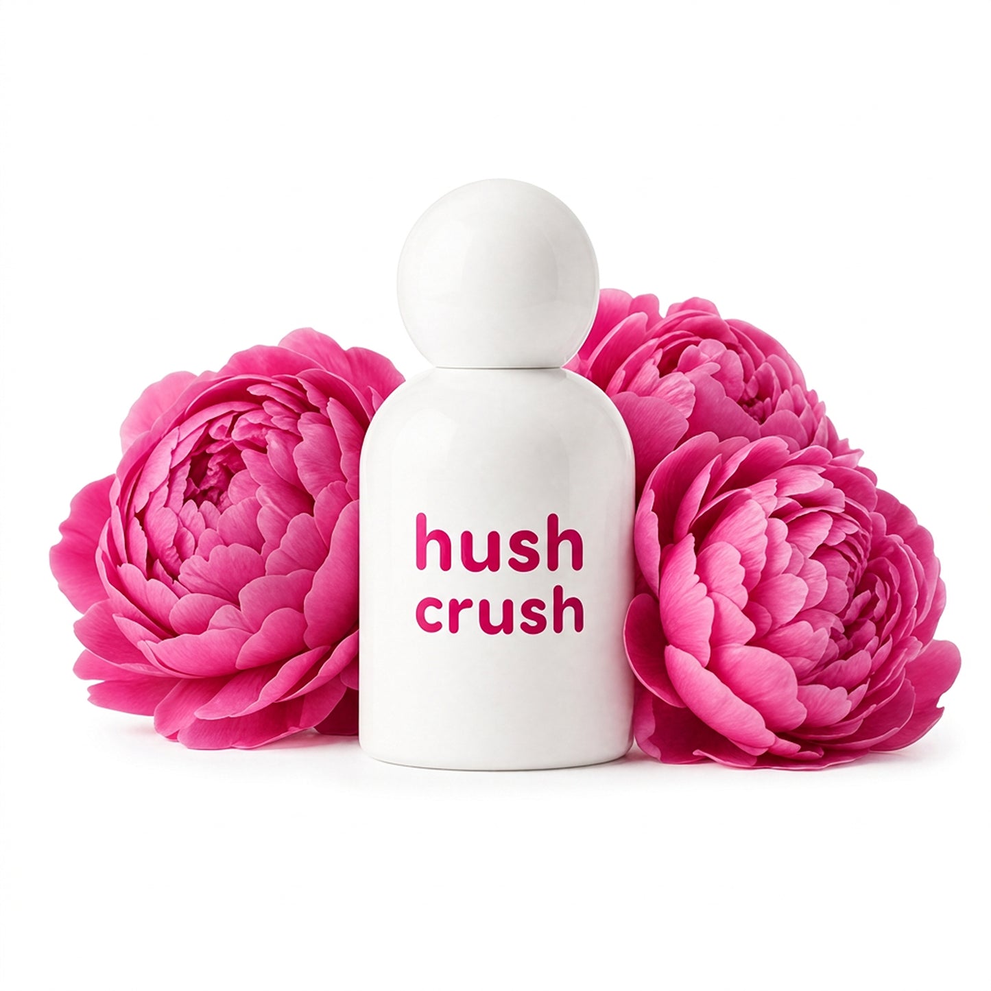 Söppö Hush Crush - Perfum dla kobiet i mężczyzn