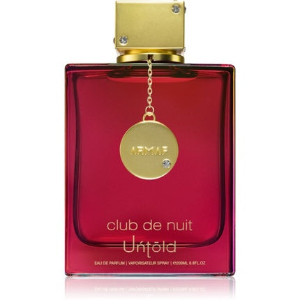 Armaf Club de Nuit Untold EDP