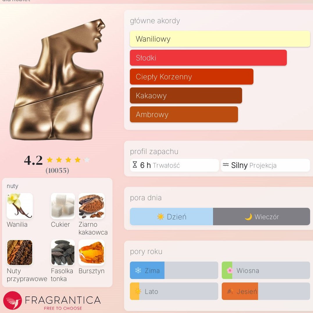 Billie Eilish Eilish - Woda Perfumowana dla kobiet