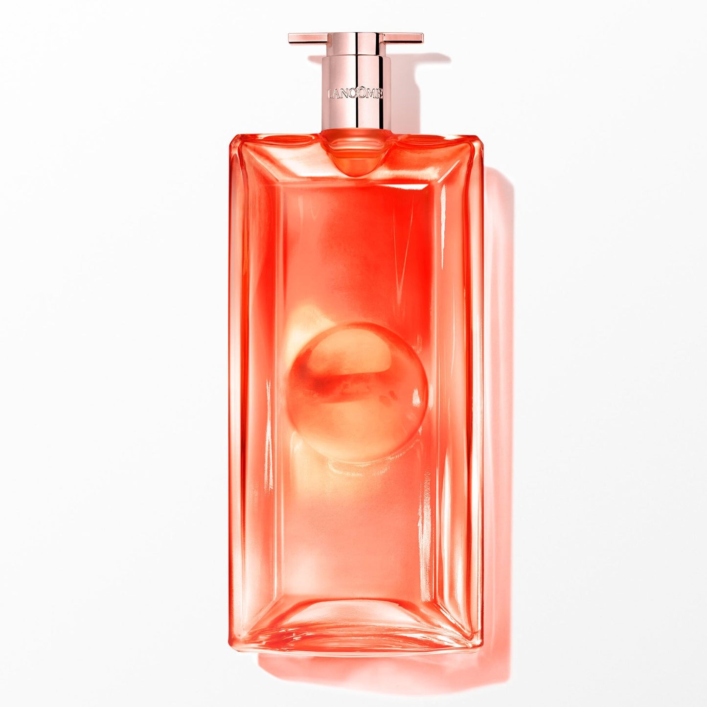 Lancome Idole Peach'N Roses - Woda perfumowana dla kobiet