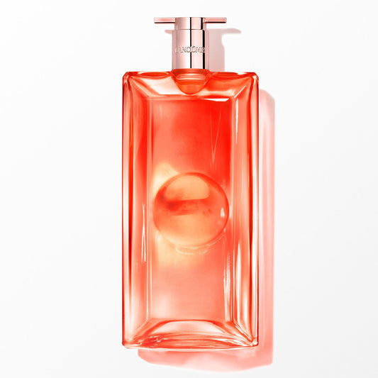 Lancome Idole Peach'N Roses - Woda perfumowana dla kobiet