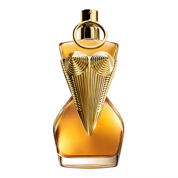 Jean Paul Gaultier Divine Le Parfum