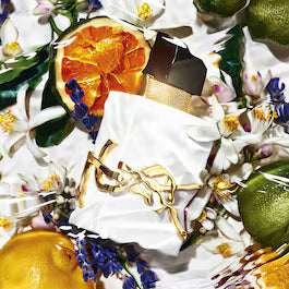 Yves Saint Laurent Libre L'eau Nue -  Ekstrakt Perfum dla kobiet