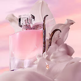 Lancome La Vie Est Belle Vanille Nude - Woda perfumowana dla kobiet
