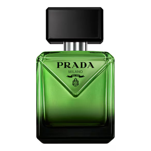 Prada Paradigme - Woda perfumowana dla mężczyzn