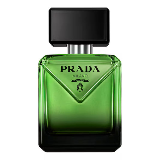 Prada Paradigme - Woda perfumowana dla mężczyzn