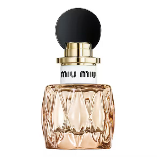 Miu Miu Miutine – Woda Perfumowana dla kobiet