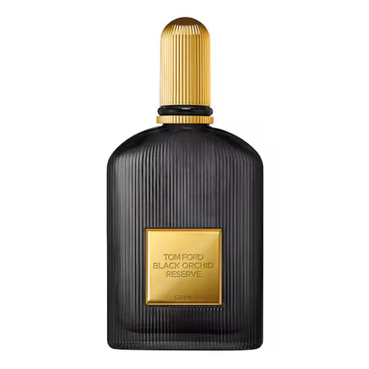 TOM FORD Black Orchid Reserve
