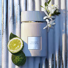 Tom Ford Soleil Neige Woda Perfumowana dla kobiet