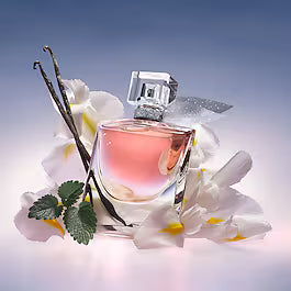 Lancome La vie est Belle - Woda perfumowana dla kobiet