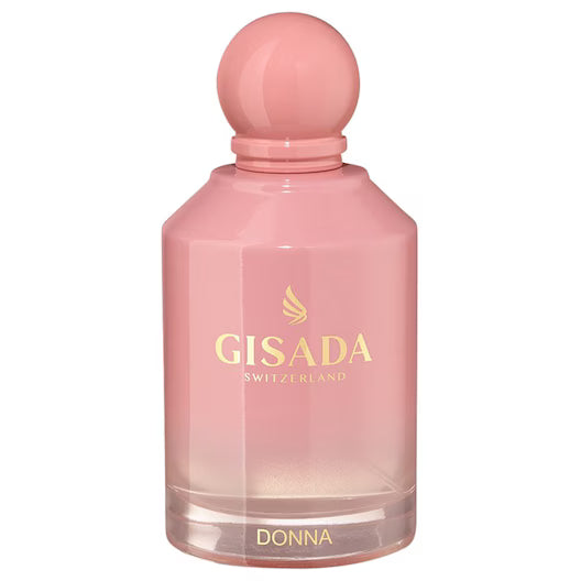 Gisada Donna - Woda Perfumowana dla kobiet