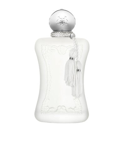 Parfums de Marly Valaya - Woda Perfumowana dla kobiet