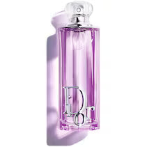 Dior Addict Purple Glow - Woda Perfumowana dla kobiet