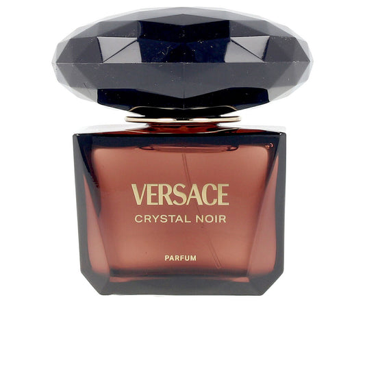 Versace Crystal Noir Parfum - Perfum dla kobiet