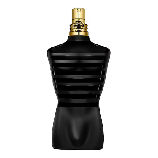 Jean Paul Gaultier Le Male Le Parfum - Woda Perfumowana dla mężczyzn
