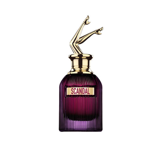 Jean Paul Gaultier Scandal Intense - Woda perfumowana dla kobiet