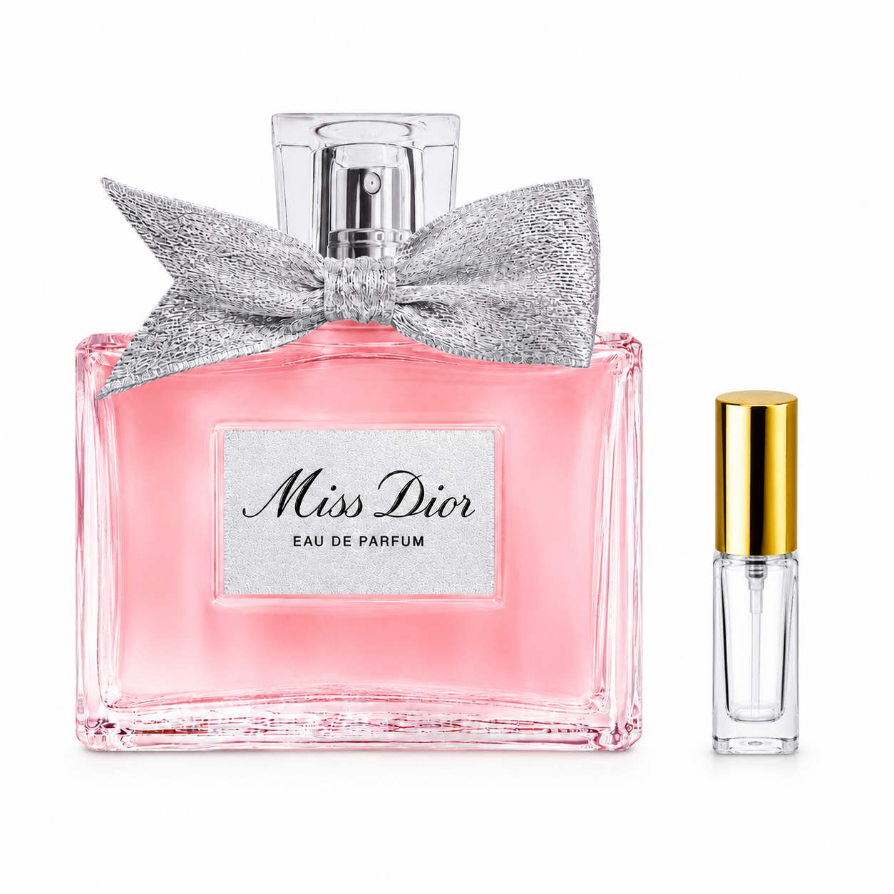 Dior Miss Dior - Woda perfumowana dla kobiet