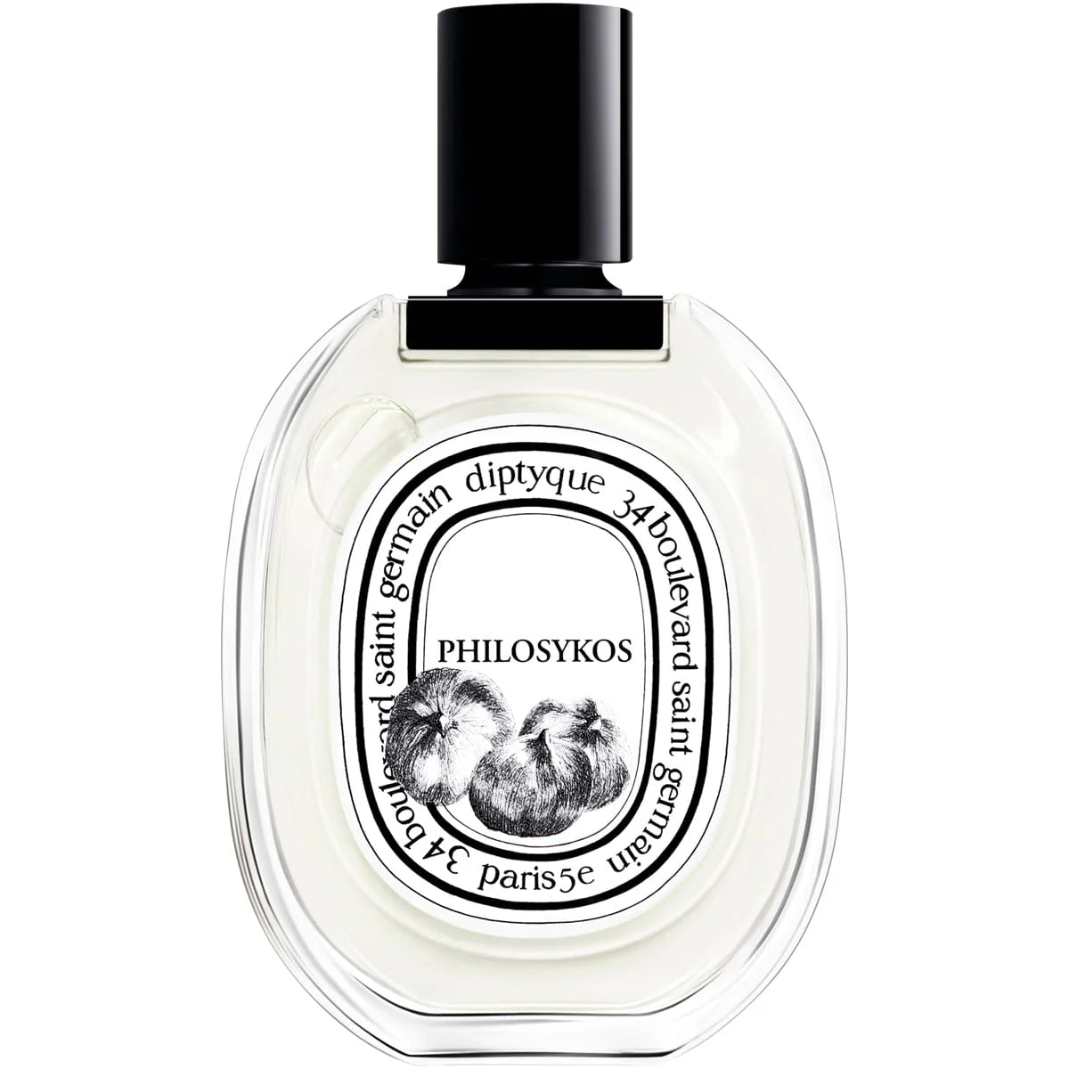 Diptyque Philosykos - Woda toaletowa dla kobiet i mężczyzn