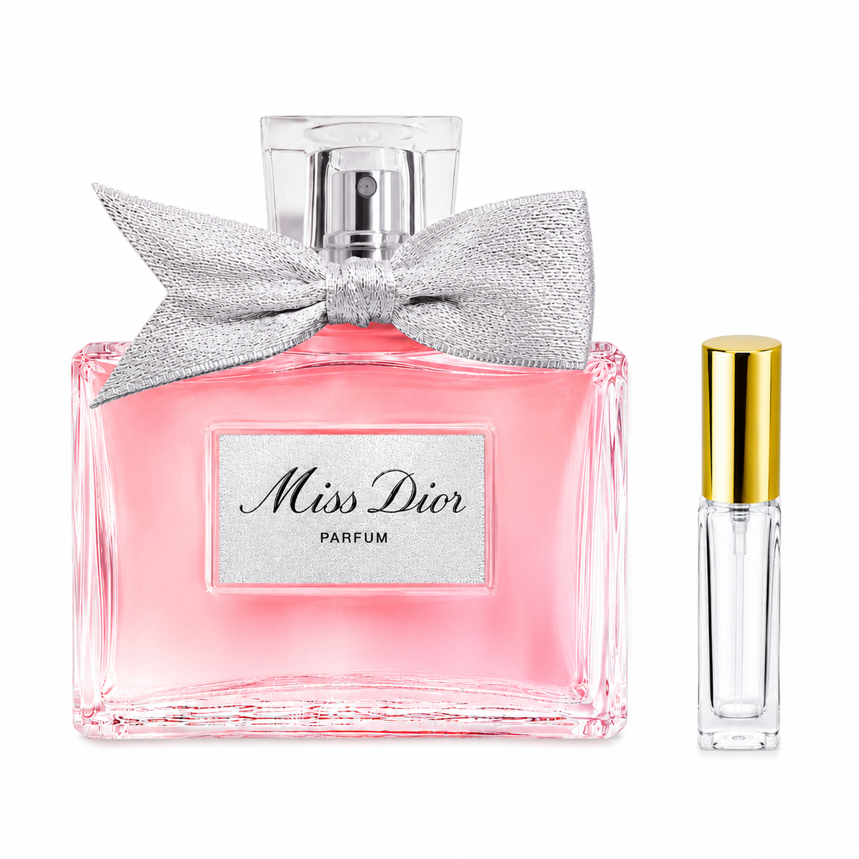 Dior Miss Dior Parfum 2024 - Perfum dla kobiet