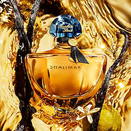 Guerlain Shalimar - Woda perfumowana dla kobiet