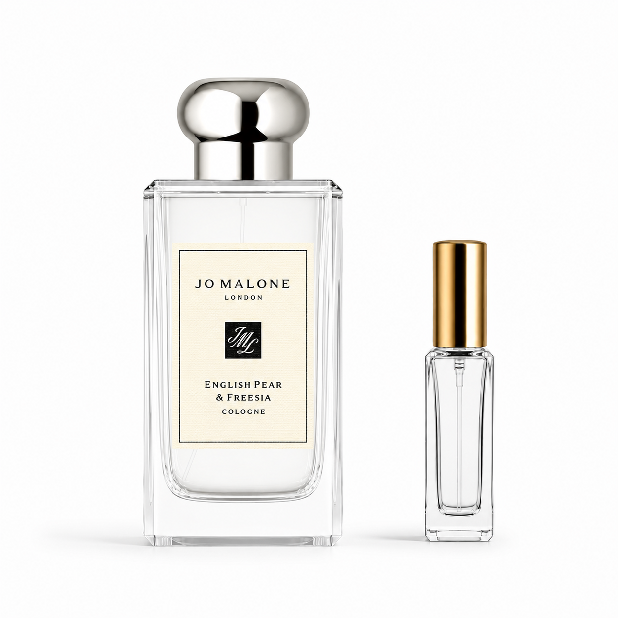 Jo Malone English Pear & Freesia - Woda kolońska dla kobiet