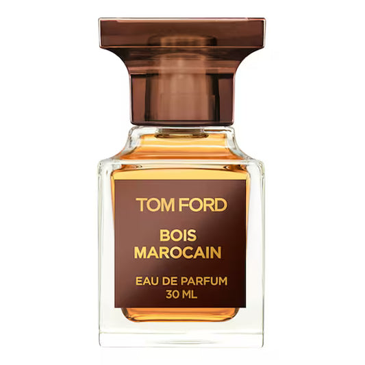 Tom Ford Bois Marocain