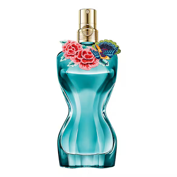 Jean Paul Gaultier La Belle Paradise Garden