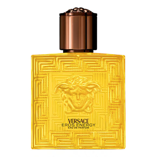 Versace Eros Energy Woda Perfumowana