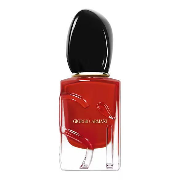 Giorgio Armani Sì Passione