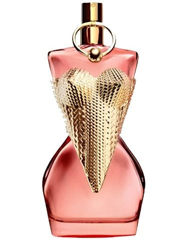 Jean Paul Gaultier Divine Couture Woda perfumowana dla kobiet