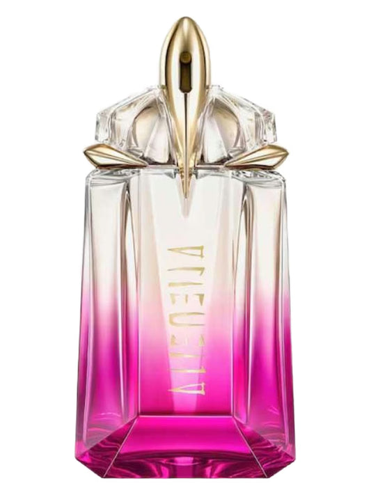 Mugler Alien Pulp - Woda Perfumowana dla kobiet