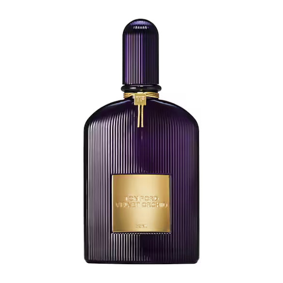 Tom Ford Velvet Orchid - Woda perfumowana