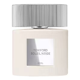 Tom Ford Soleil Neige - Woda Perfumowana dla kobiet