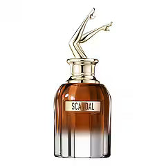 Jean Paul Gaultier Scandal Elixir dla kobiet