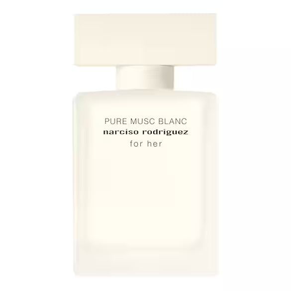 Narciso Rodriguez Pure Musc Intense - Woda perfumowana dla kobiet