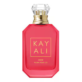 KAYALI Eden Plush Pear - Woda perfumowana dla kobiet