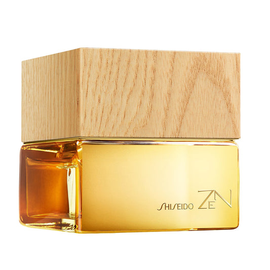 Shiseido Zen