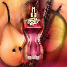 Jean Paul Gaultier La Belle - Woda Perfumowana dla kobiet