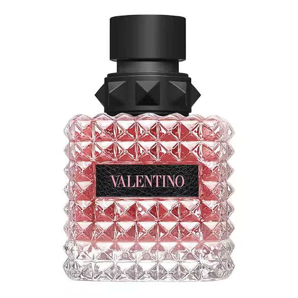 Valentino Donna Born In Roma - Woda Perfumowana dla kobiet
