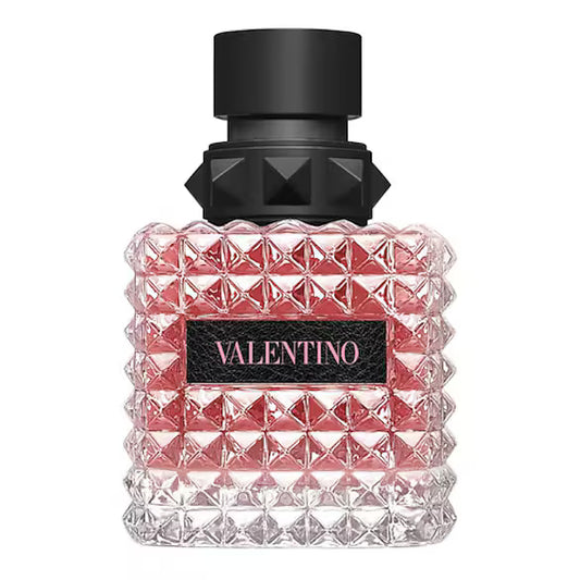 Valentino Donna Born In Roma - Woda Perfumowana dla kobiet
