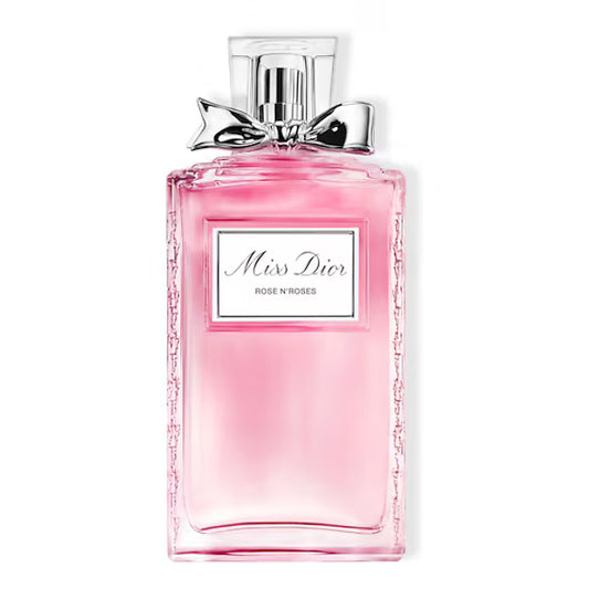 Miss Dior Rose N'Roses