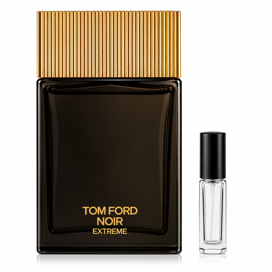 Tom Ford Noir Extreme - Woda perfumowana dla mężczyzn