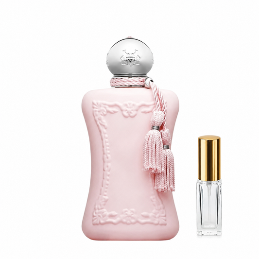 Parfums de Marly Delina - Woda perfumowana dla kobiet